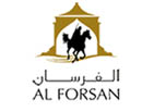 AL FORSAN