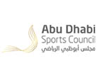 ABU DHABI SPORTS COUNCIL