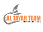 AL TAYAR TEAM