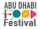 ABU DHABI FOOD FESTIVAL