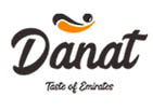 DANAT - The taste of Emirates