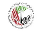 ABU DHABI INTERNATIONAL MARINE SPORTS