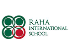 RAHA INTERNATIONAL SCHOOL-  ABU DHABI