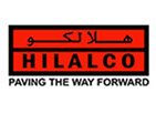 HILALCO - PAVING THE FORWARD - ABUDHABI